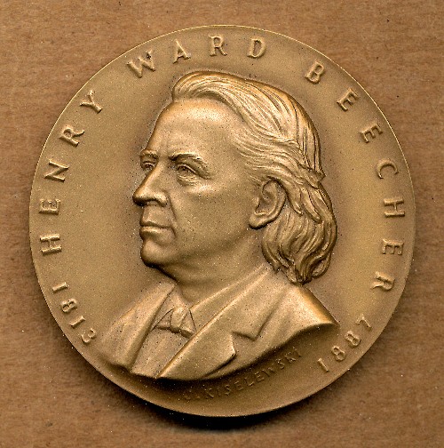 Medallic-Art-Company-Maco-Medals