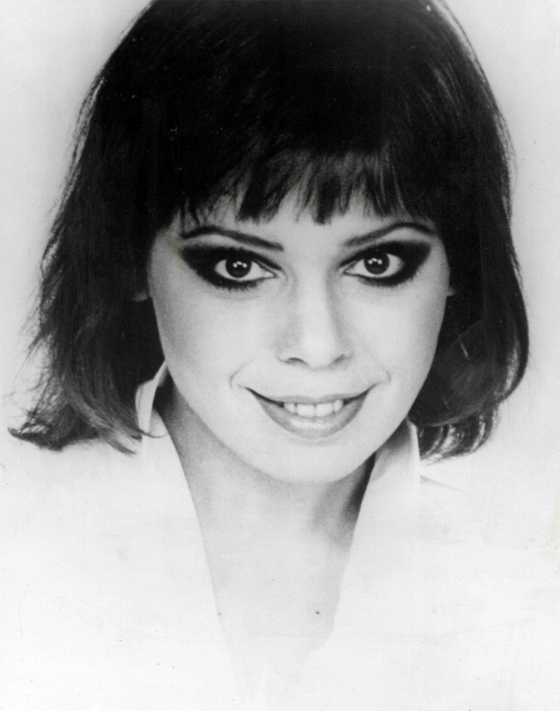 Commems-Collection-Modern:-What-If?-1998-Laurie-Beechman-Ovarian-Cancer