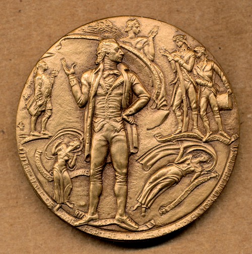 Medallic-Art-Company-Maco-Medals