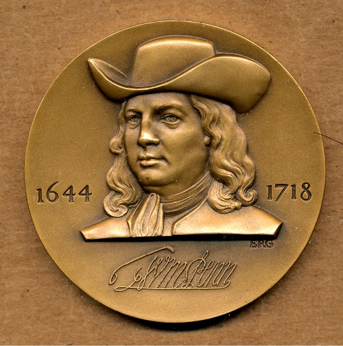 Medallic-Art-Company-Maco-Medals