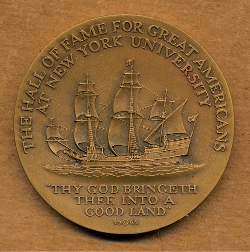 Medallic-Art-Company-Maco-Medals