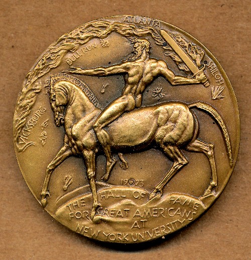Medallic-Art-Company-Maco-Medals
