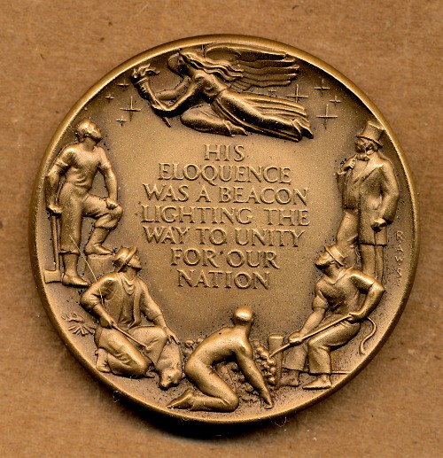 Medallic-Art-Company-Maco-Medals
