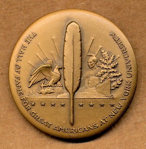 Post-Your-Coin-Or-Medal-With-A-Quill/Quill-Pen