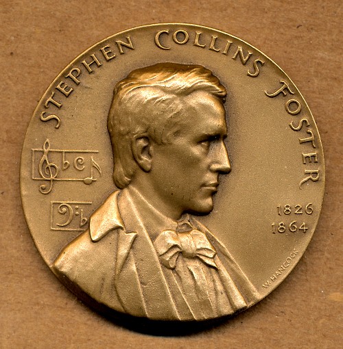 Post-Your-Coins-And-Medals-With-Trees