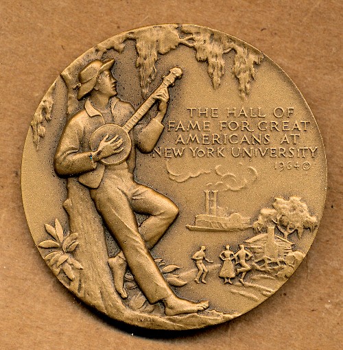 Post-Your-Coins-And-Medals-With-Trees