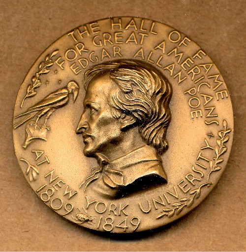 Medallic-Art-Company-Maco-Medals