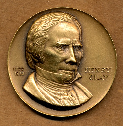 Medallic-Art-Company-Maco-Medals