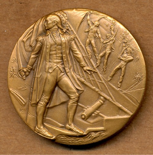 Medallic-Art-Company-Maco-Medals