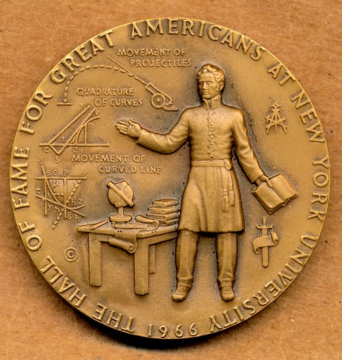 Medallic-Art-Company-Maco-Medals