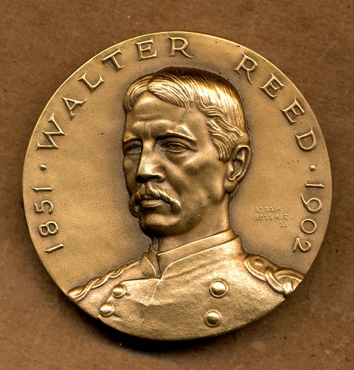 Medallic-Art-Company-Maco-Medals