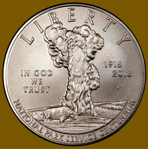 Post-A-Trio-Of-Coins.