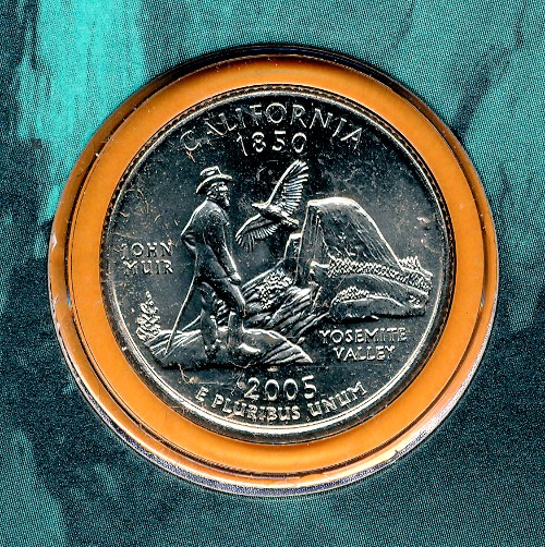 Post-Your-Bird-Coins