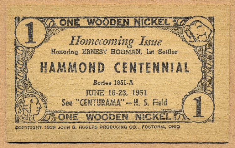 Wooden-Nickles,-And-Other-Play-Money
