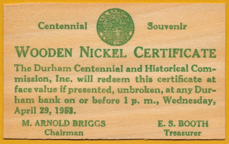 Wooden-Nickles,-And-Other-Play-Money