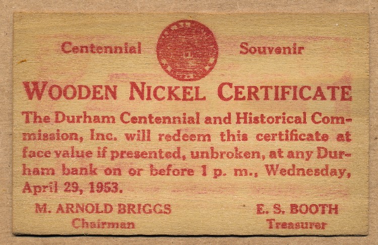 Wooden-Nickles,-And-Other-Play-Money