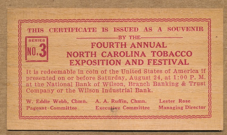 Wooden-Nickles,-And-Other-Play-Money