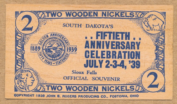 Wooden-Nickles,-And-Other-Play-Money