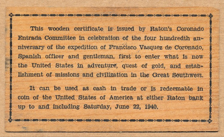 Wooden-Nickles,-And-Other-Play-Money