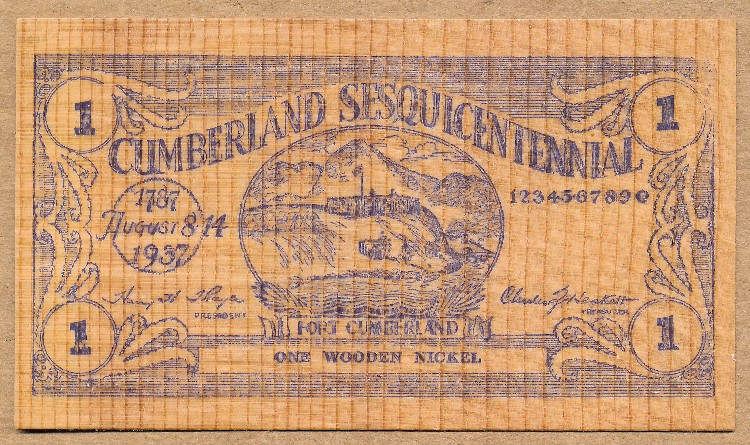 Wooden-Nickles,-And-Other-Play-Money