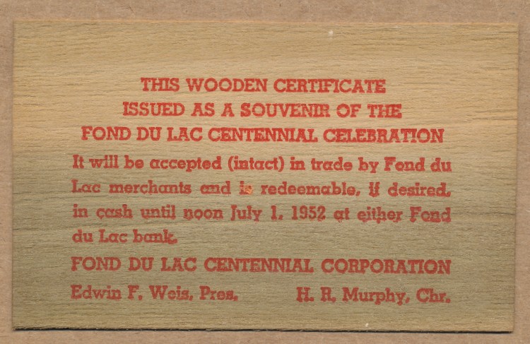 Wooden-Nickles,-And-Other-Play-Money