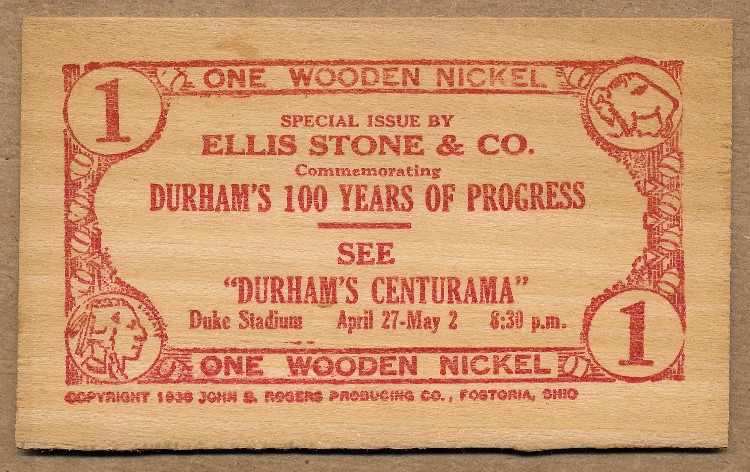 Wooden-Nickles,-And-Other-Play-Money