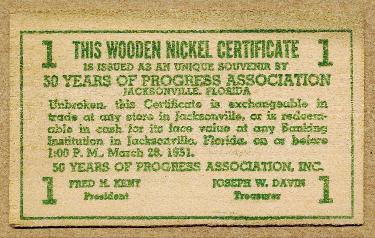 Wooden-Nickles,-And-Other-Play-Money