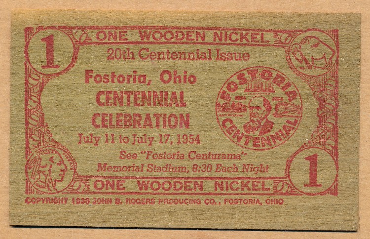 Wooden-Nickles,-And-Other-Play-Money