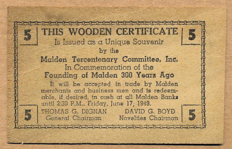 Wooden-Nickles,-And-Other-Play-Money