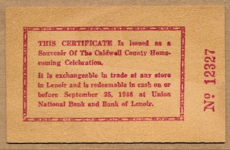 Wooden-Nickles,-And-Other-Play-Money