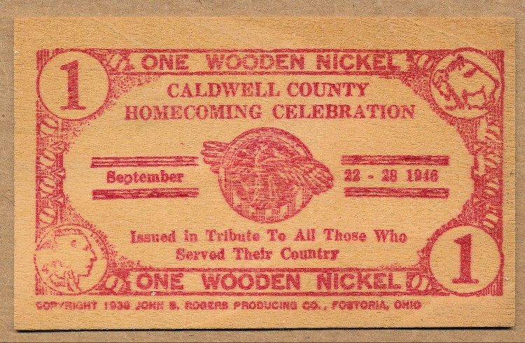Wooden-Nickles,-And-Other-Play-Money