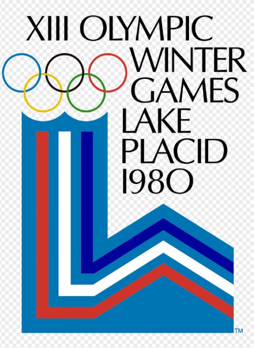 Commems-Collection-Modern:-What-If?-1980-Winter-Olympic-Games