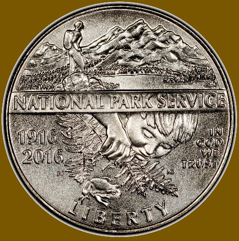 Post-A-Trio-Of-Coins.