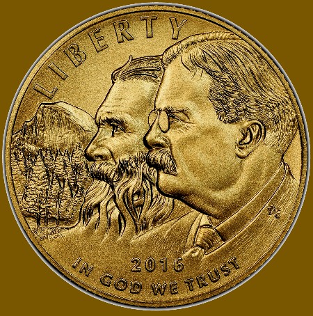 Post-A-Trio-Of-Coins.