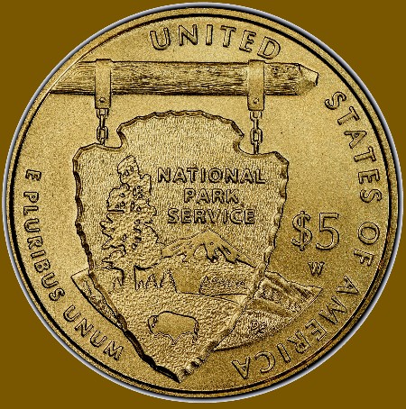 Post-A-Trio-Of-Coins.
