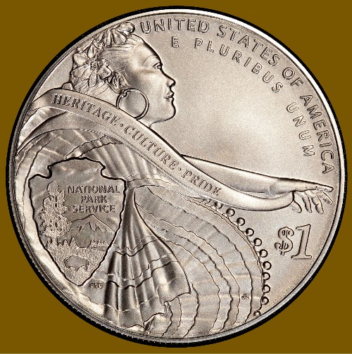 Post-A-Trio-Of-Coins.