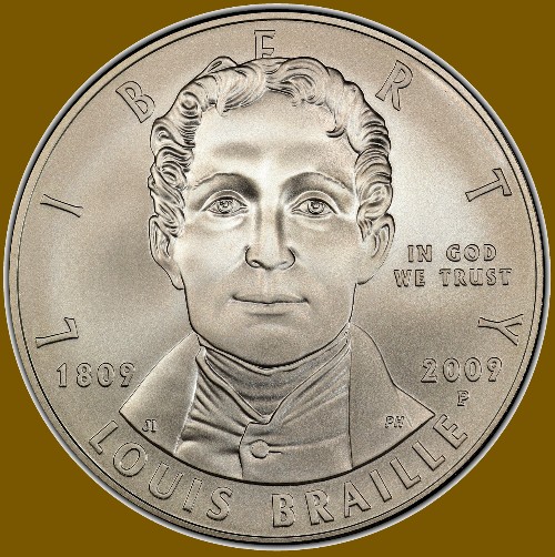 Post-Your-Coin-/-Medal-/-Token-Depicting-An-Inventor