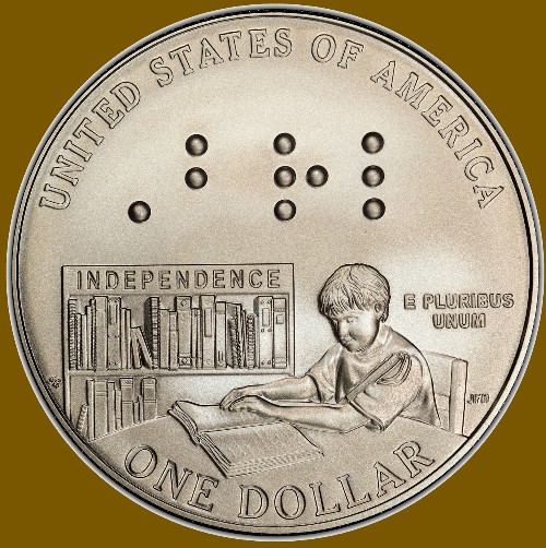 Post-Your-Coin-/-Medal-/-Token-Depicting-An-Inventor