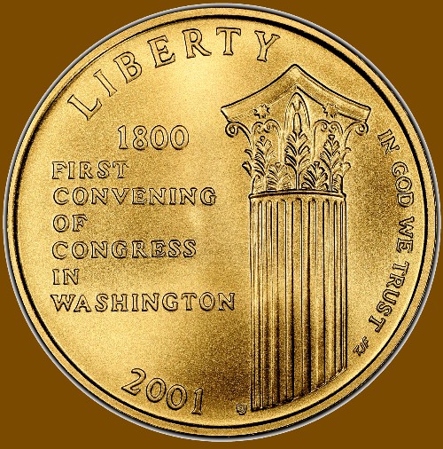 Post-A-Trio-Of-Coins.