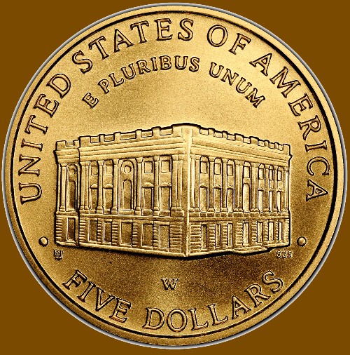 Post-A-Trio-Of-Coins.