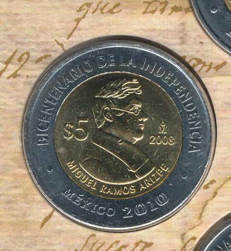 Post-Your-Commemorative-Coins-Here