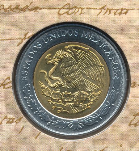 Post-Your-Coins-With-The-$-Sign-Whose-Currency-Isn't-The-Dollar