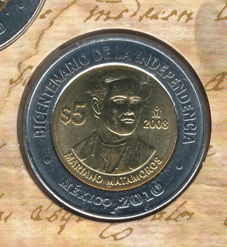 Post-Your-Commemorative-Coins-Here