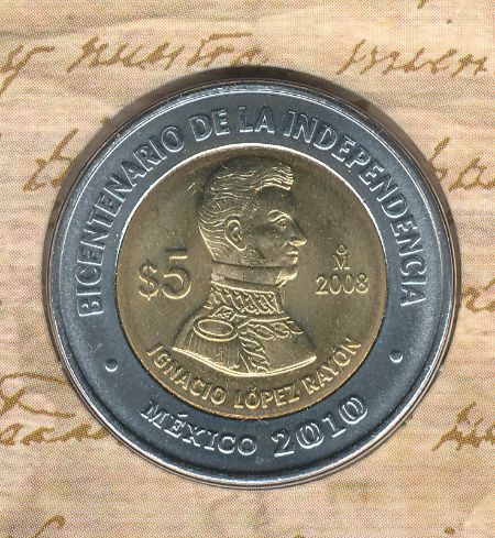 Post-Your-Coins-With-The-$-Sign-Whose-Currency-Isn't-The-Dollar