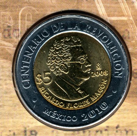 Post-Your-Commemorative-Coins-Here