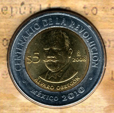 Post-Your-Commemorative-Coins-Here