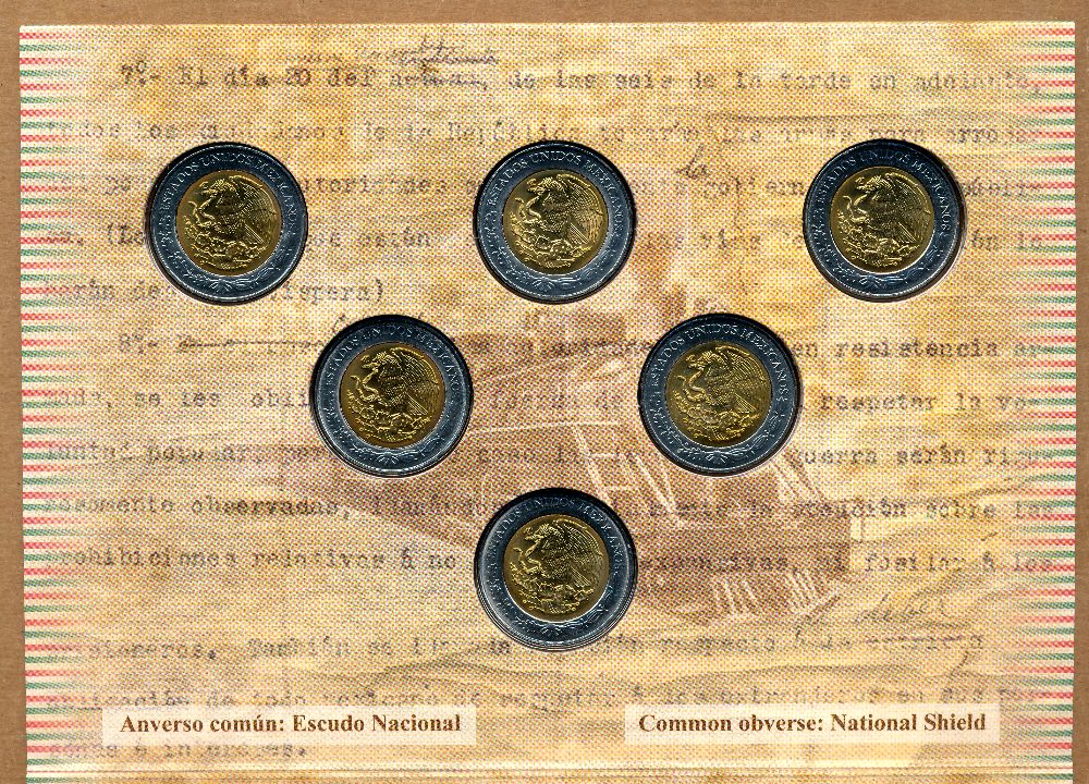 Post-Your-Commemorative-Coins-Here