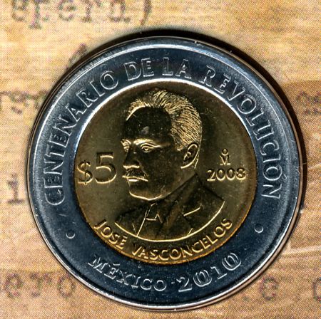 Post-Your-Commemorative-Coins-Here