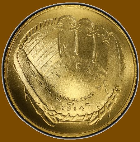 Post-A-Trio-Of-Coins.