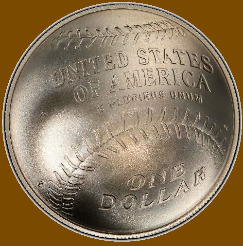Post-A-Trio-Of-Coins.